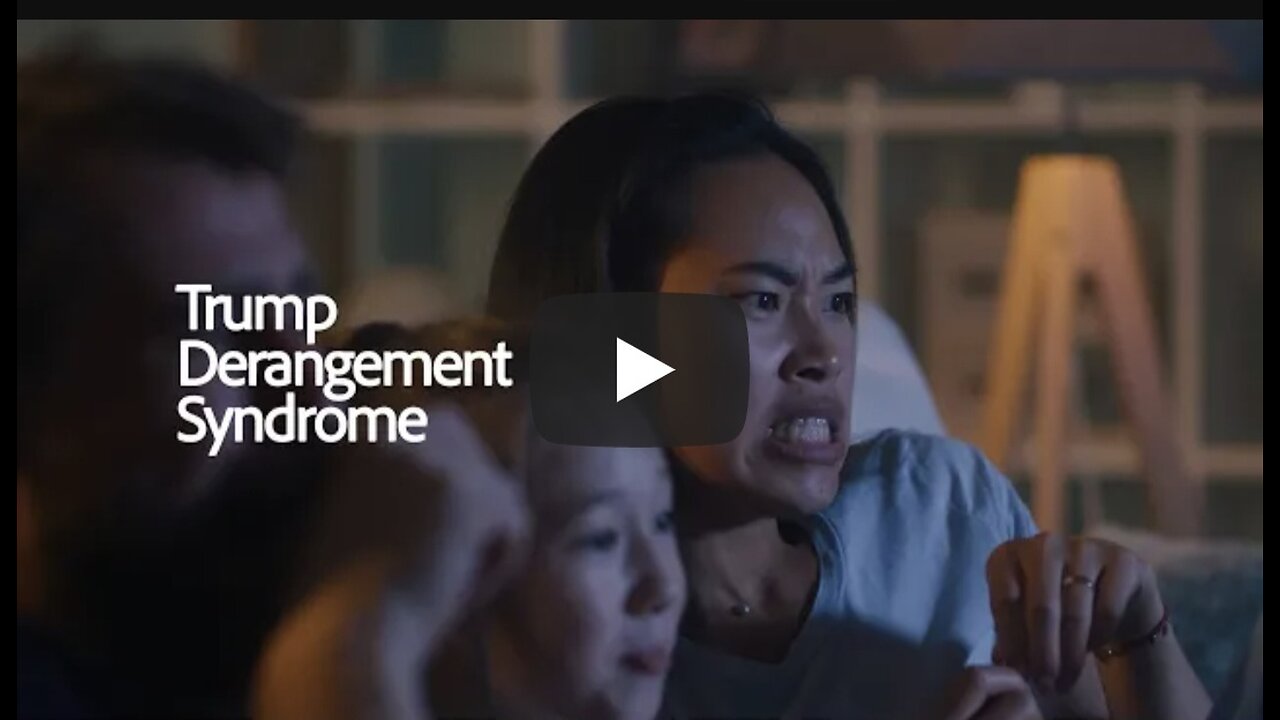 TDS Where your Intuition was CORRECT