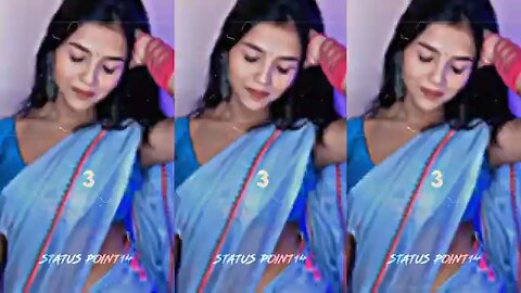 😘🔥Hot Indian stars 😍💦 Hot girl 💕😘 😘🔥Hot girl 💕😘Steamy hottie 😍💦 💦🥵Hot Bollywood actors
