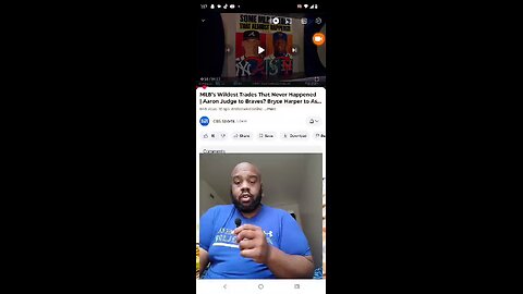 MLB'S Wildest Trades That Never Happened