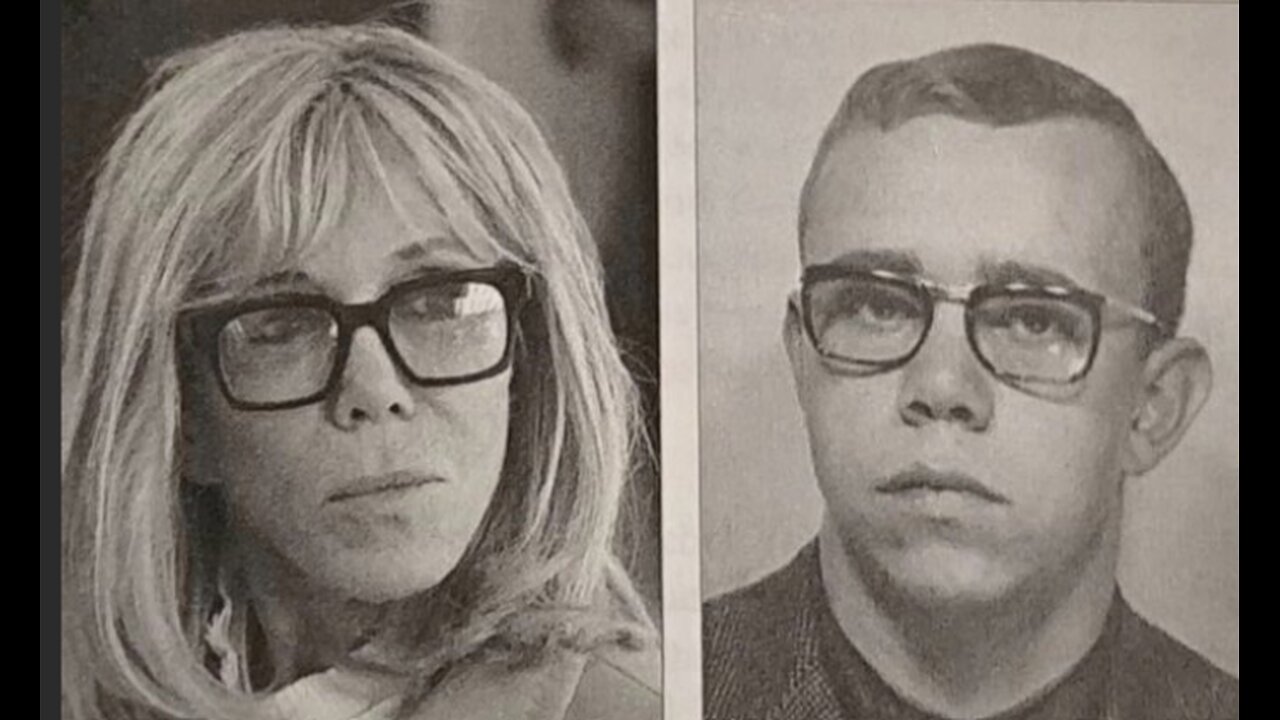 Brigitte Macron Is Really a Dude? Yep, Like Many Others It is Part of Their Faith-The Club