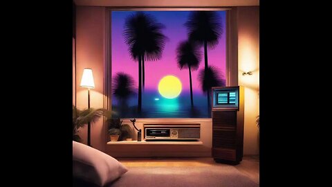 Synthpop