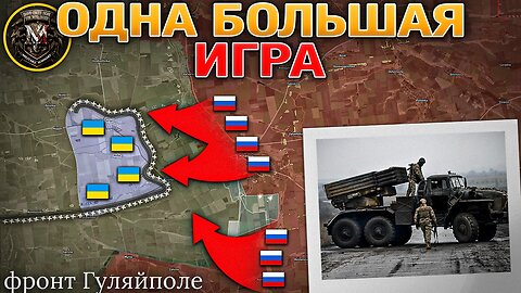 Нефте-Танкерное Противостояние Усиливается⚓🛢️ Битва За Купянск Продолжается💥Военные Сводки 7.01.2026