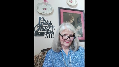 Surviving School Reunion Food Temptations