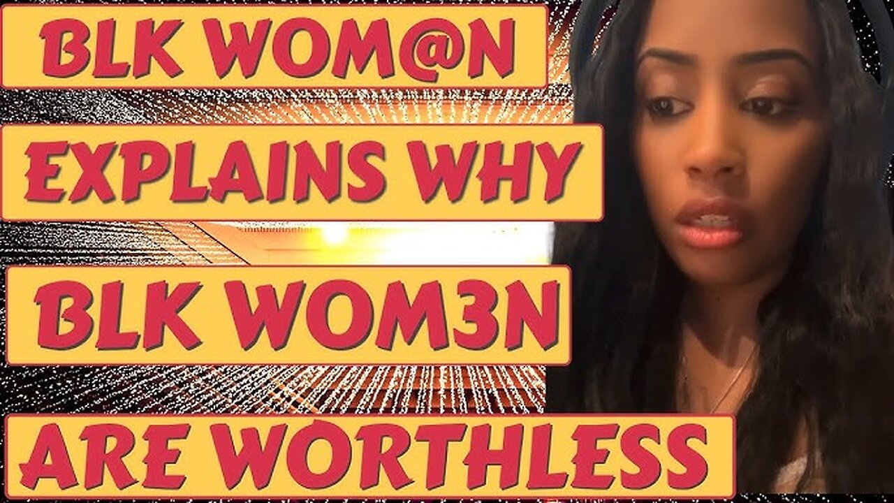 BLACK WOMEN ARE RATCHET BITCHES, EVIL BASTARDS, AND WHORES!! THESE SLUTS ARE EXPOSED WORLDWIDE!