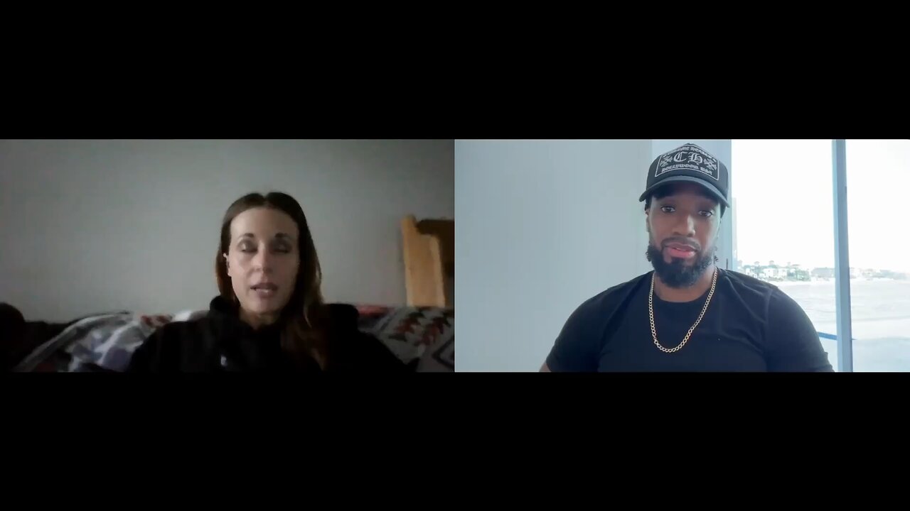 START EARNING IN THE REAL WORLD NOW https://t.me/jointherealworldplt