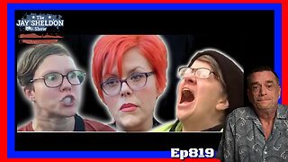 The Woke War Continues