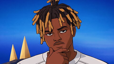 Can I Win 1v1 piece Control on 100+ Ping 💀