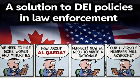 EP221 | What is a Podcast, The Scott Adams School, Law Enforcement is a Dilbert Cartoon