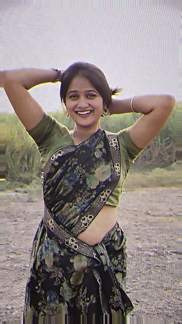 😘🔥Hot Indian stars 😍💦 Hot girl 💕😘 😘🔥Hot girl 💕😘Steamy hottie 😍💦 💦🥵Hot Bollywood actors