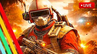 🔴 Live - OOGA BOOGA - MAKE THAT MONEY Ft. Jameskindafunny & Korupted