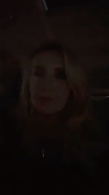 Anne Vandersteel Says To Tune In To Trump’s Address To His Fellow Americans