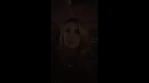 Anne Vandersteel Says To Tune In To Trump’s Address To His Fellow Americans