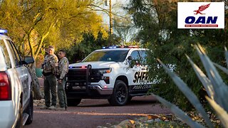 Forensic Bombshell: Ring Footage Recovered Despite Deletion