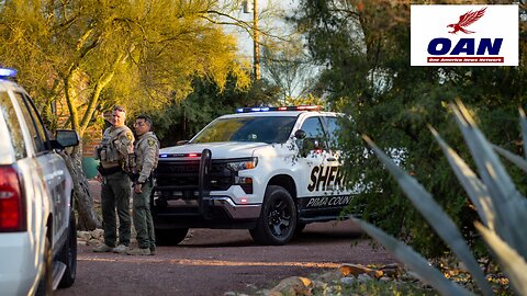 Forensic Bombshell: Ring Footage Recovered Despite Deletion