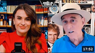 NYC Mayoral Race: What Comes Next After a Mamdani Victory?