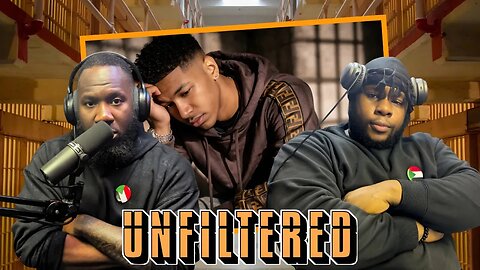 “Whole Life Thrown Away Over Road Nonsense” #unfiltered