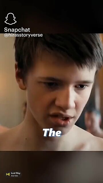 Follow and like 4 more . .