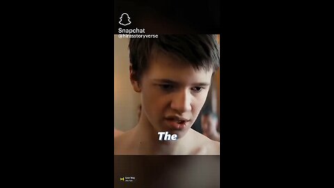 Follow and like 4 more . .