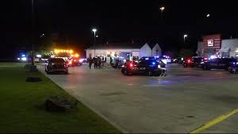 Charla Young Car Accident Houston TX | CEO of Power To Exhale Died