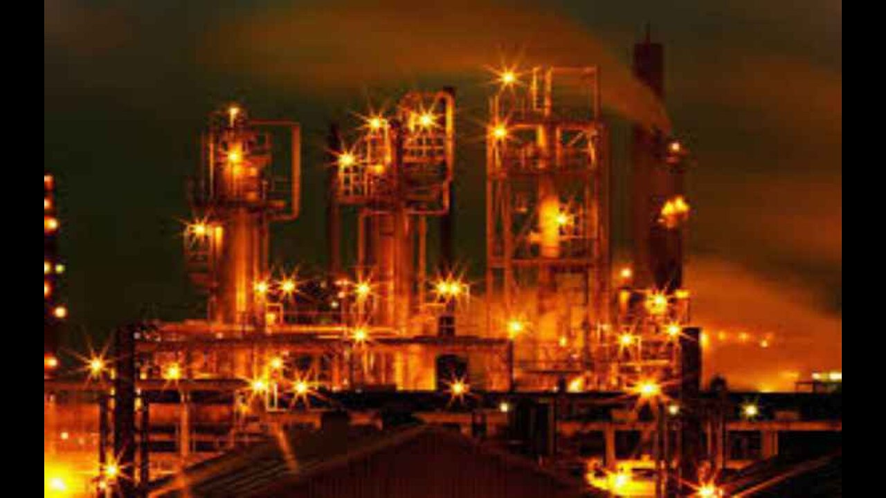 Trump WH Nixes $3.7 Billion in Clean Energy Awards