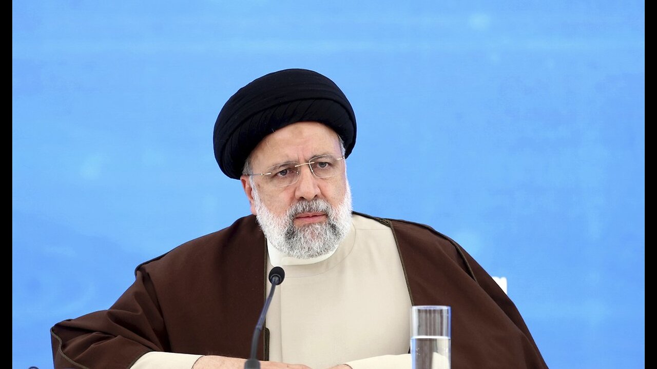 Trump US to 'Deal Directly' With Iran