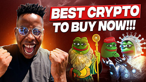 PEPE Fading, MIND of PEPE Stalling – But PEPETO Is Just Getting Started