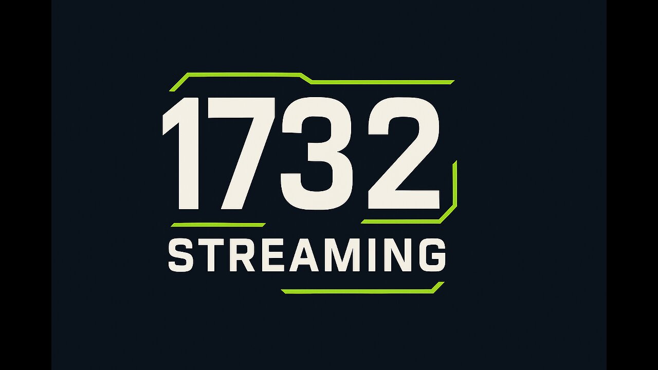 Fortnight stream with JK