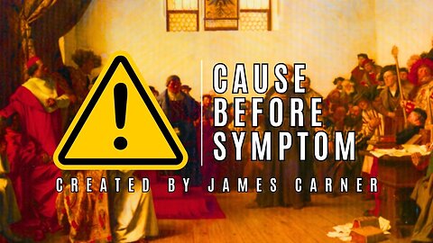 Jesuit 'Warrior Monks' & Secret Instructions /w Urban