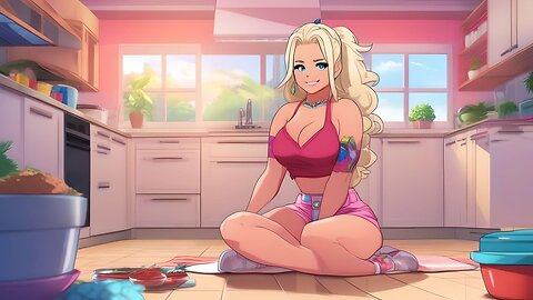 Trisha Paytas Says She Looks To Run For The Californian Congress