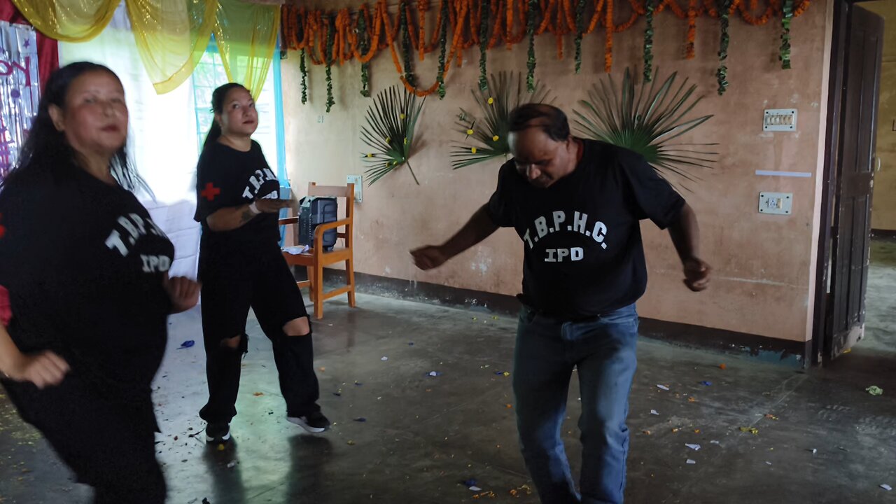 binaysundas03 BINAY SUNDAS photo and photography videos songs Dance Darma News mobiles