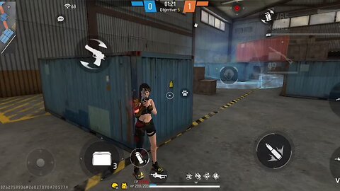 Free fire gam play 🥺🥺🥺🤓🤓🤓