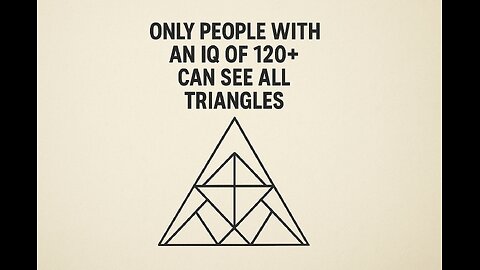 Math quiz for intelligent people