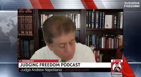 Pepe Escobar: How Angry are the Russians?