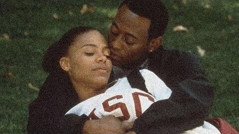 ⌛TIME IS SHORT... THIS IS URGENT‼️ SO MOVE LIKE IT...