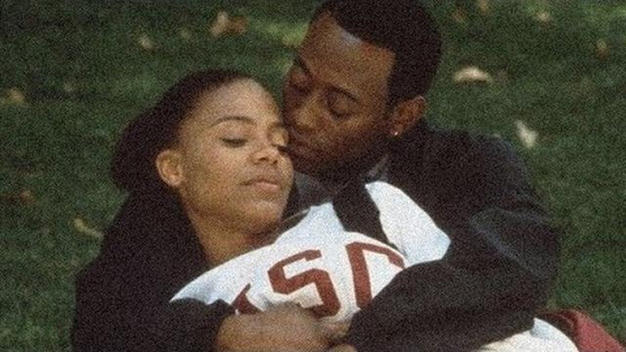 ⌛TIME IS SHORT... THIS IS URGENT‼️ SO MOVE LIKE IT...