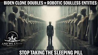 6.2.25: NO Joe Biden, Watch the NEWS! False Flags, No Name, SCOTUS ruling for TRUMP! Ukraine, Pray!