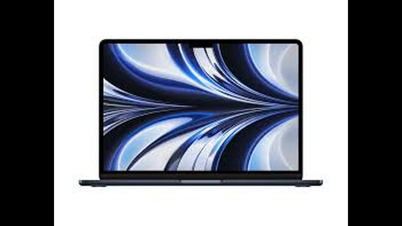 Road to Creator Program 64/100LFG!! Let's Talk Mac's, PC's, and Other Tech!! Then Some Gaming!