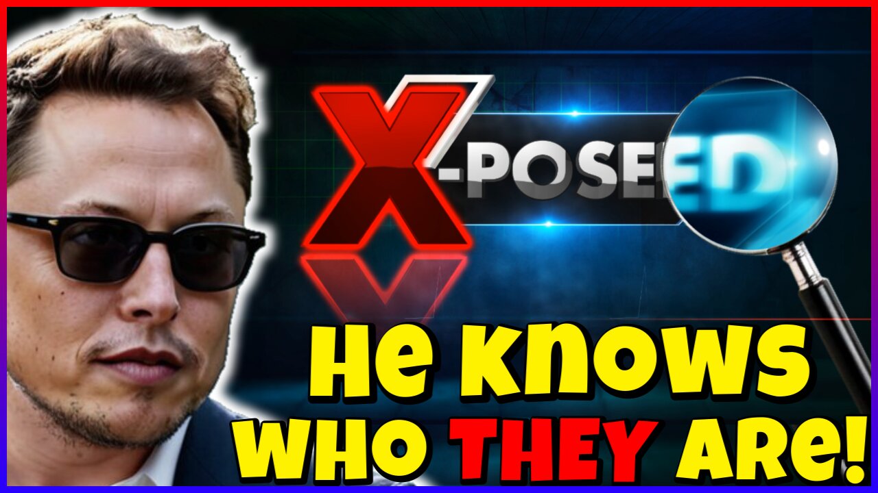 Braking News! Elon Musk sends chilling message to 'generals' behind Tesla attacks!