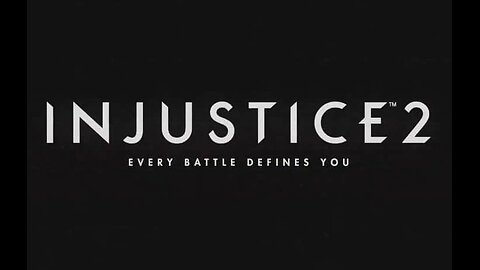 *injustice2**AmongUs*