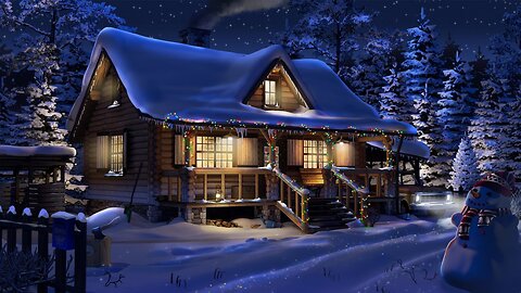 "THE CHILL FACTOR"