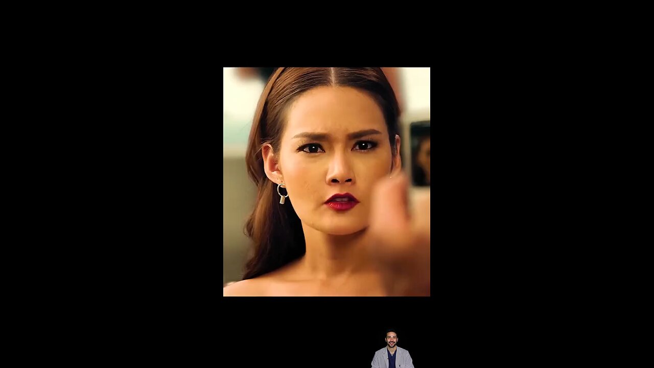 MOVIE CLIPS I JASON STATHAM