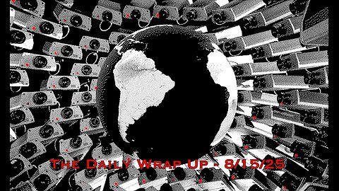 The Technocratic Tiptoe
