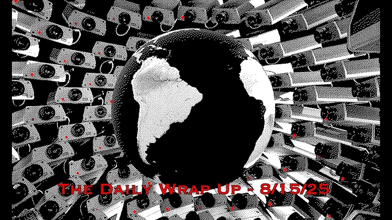The Technocratic Tiptoe