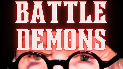 Battle Demons