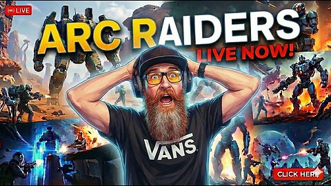 THE ENDLESS GRIND | Chipping Away At The Expedition Project