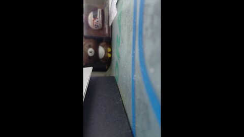 2025-11-21 小孩僧侶