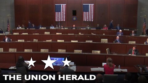 House Hearing on the 23andMe Bankruptcy Sale