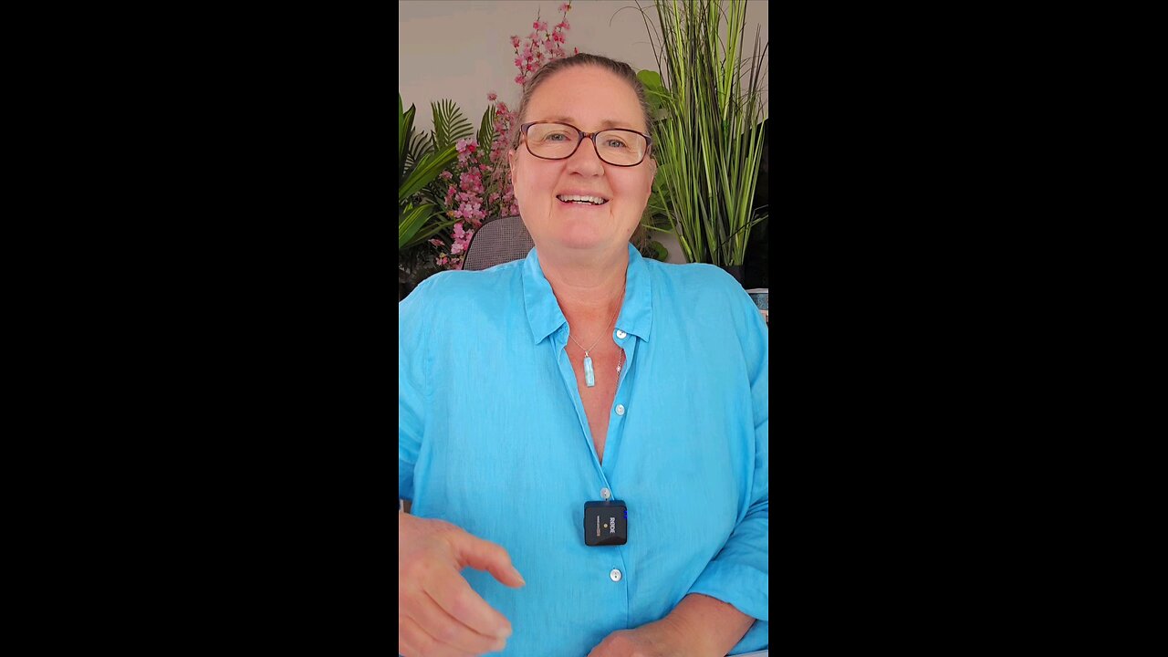 YOUTUBE Channel Membership NOW AVAILABLE! #tarot #Psychic #astrology #soultribe #AncientOakPsychicArts
