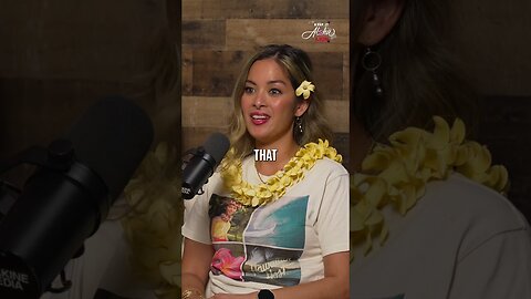 The secret to a happy relationship for men