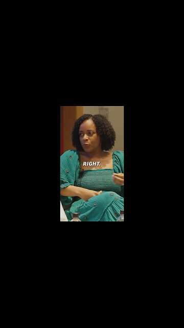 History is filled with heinous acts of injustice